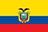 Ecuador