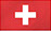 Switzerland