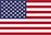 United States