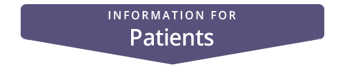 Information for Patients