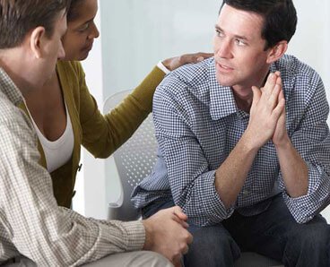 Online Therapy for PTSD - Yagerian Online Therapy