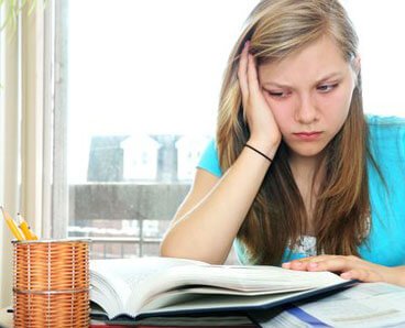 Therapy for Dyslexia Online - Yagerian Online Therapy